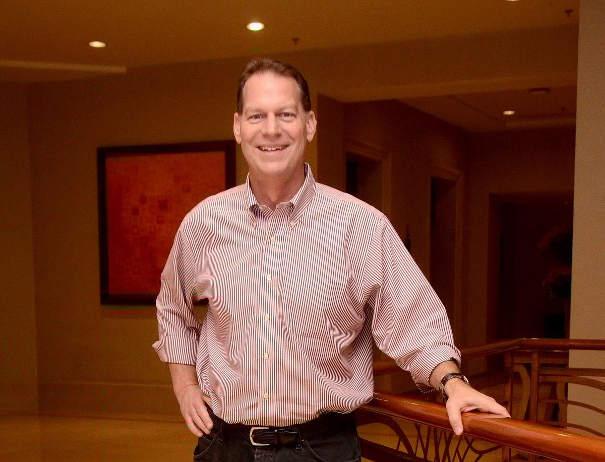 Smule: Pitching for growth in India