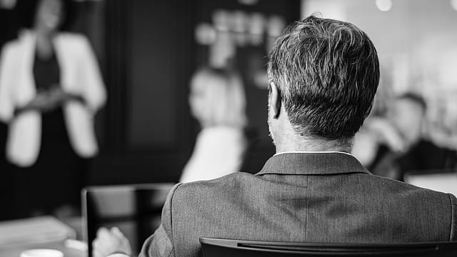 Corporate presentation trends to watch out for in 2019 Corporate presentation trends to watch out for in 2019