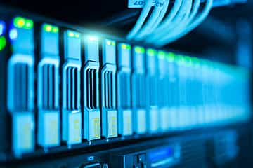 Is digital tax the end of multilateralism as we know it?