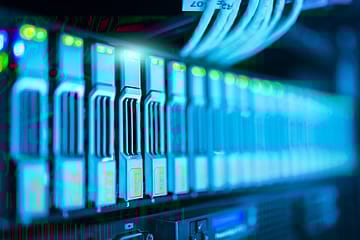 Is digital tax the end of multilateralism as we know it?