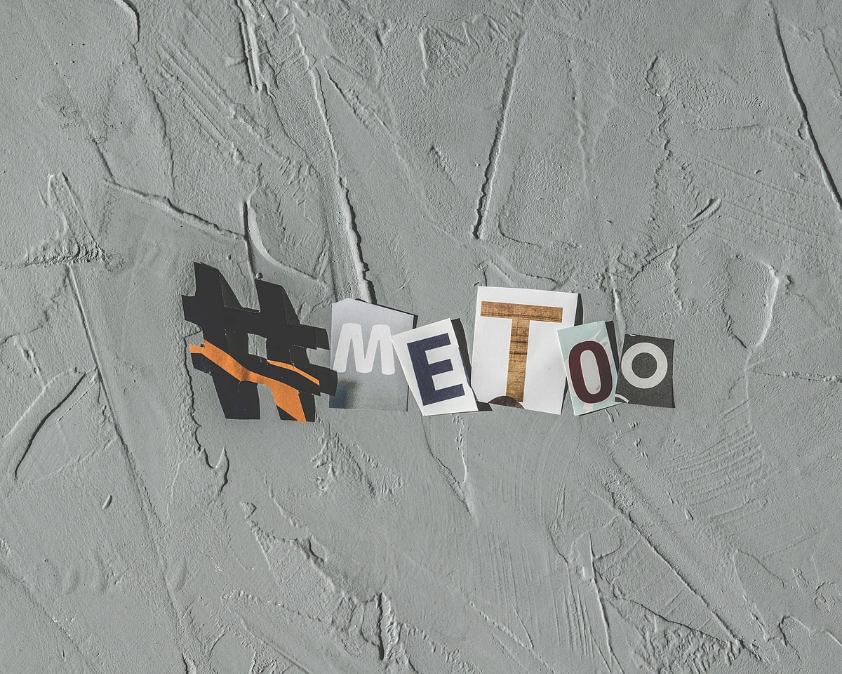 Pexels