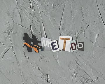 #MeToo Era: Time of reckoning