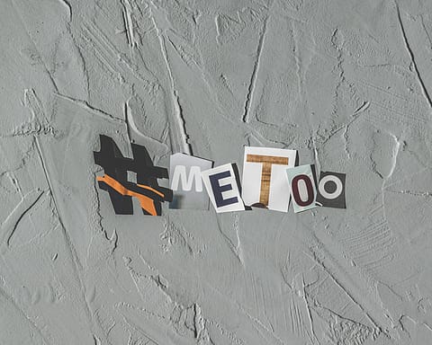 Pexels
