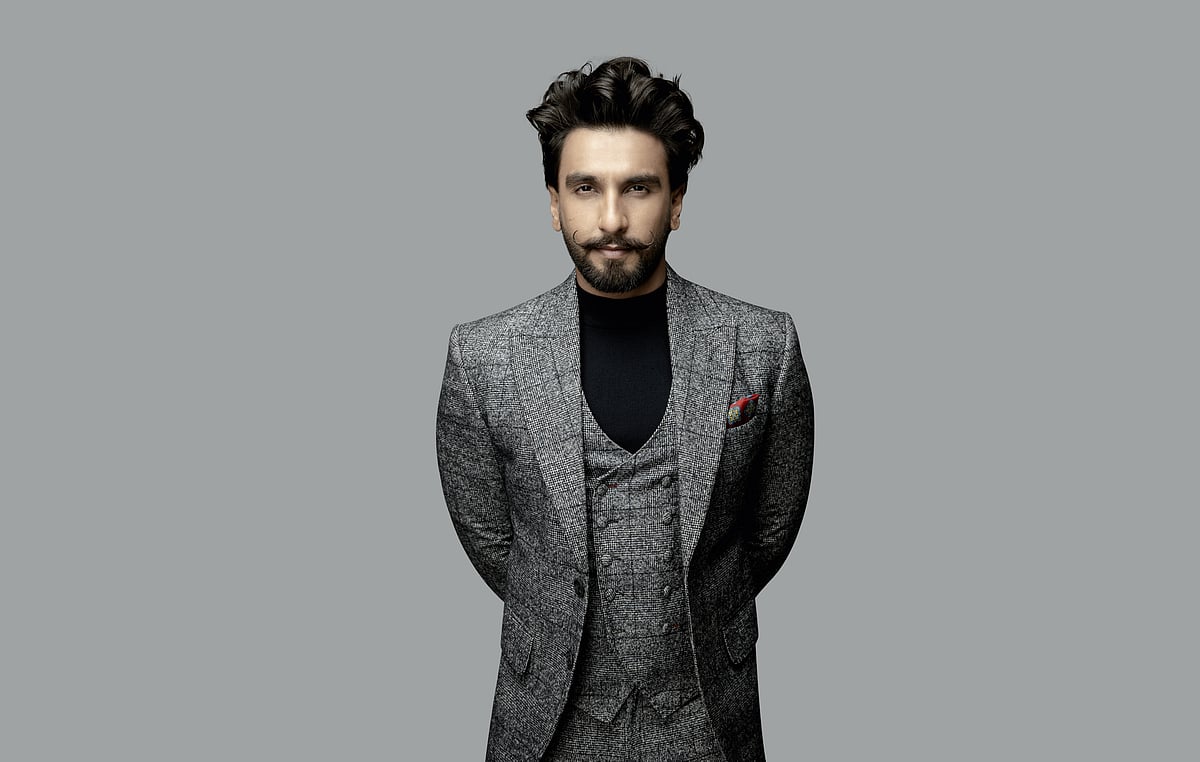 Singh is the new king