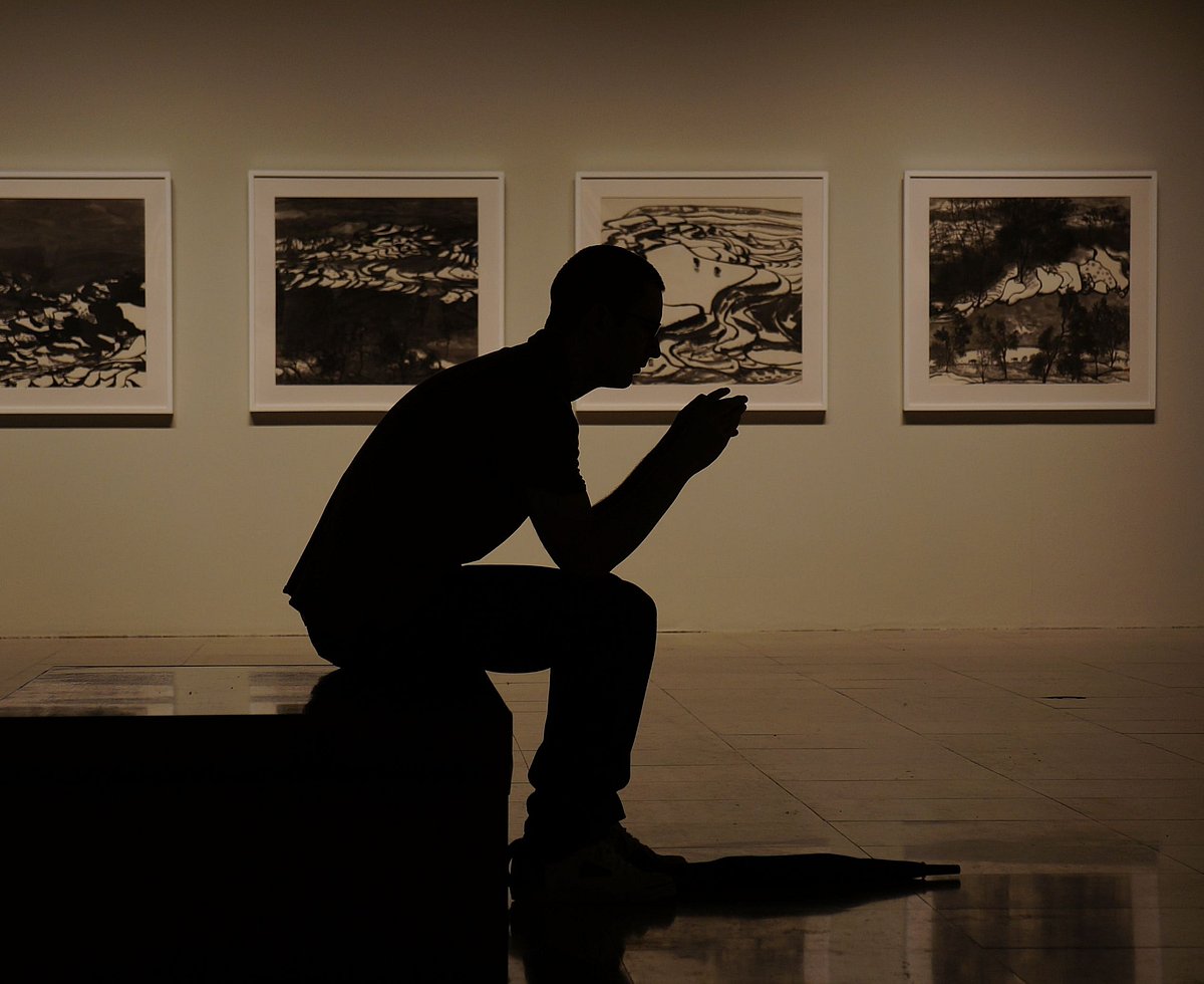 Is neurofeedback the new workout for the brain?