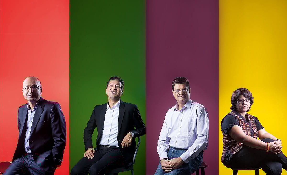 Microsoft wants India to chat