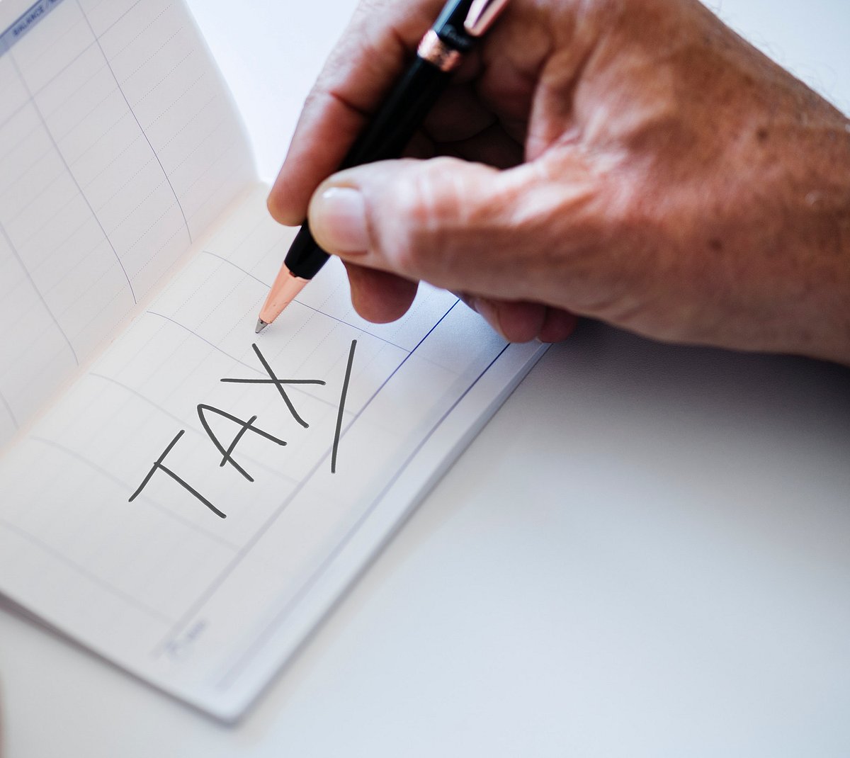 Interim Budget 2019: A peek into the direct tax proposals