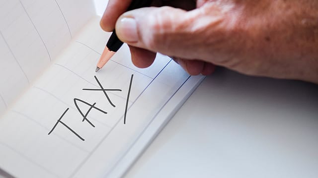 Interim Budget 2019: A peek into the direct tax proposals Interim Budget 2019: A peek into the direct tax proposals