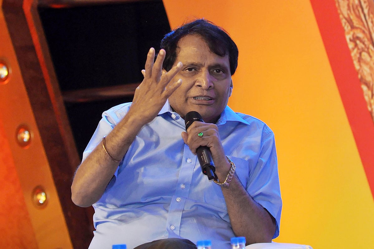 Government eases angel tax norms; redefines startups