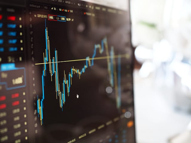 Q3 results review: Analysts raise red flag on falling margins
