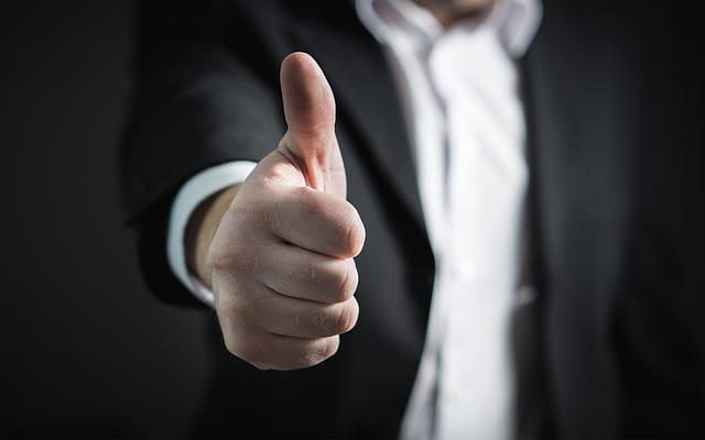 Industry gives Budget 2019 a thumbs-up