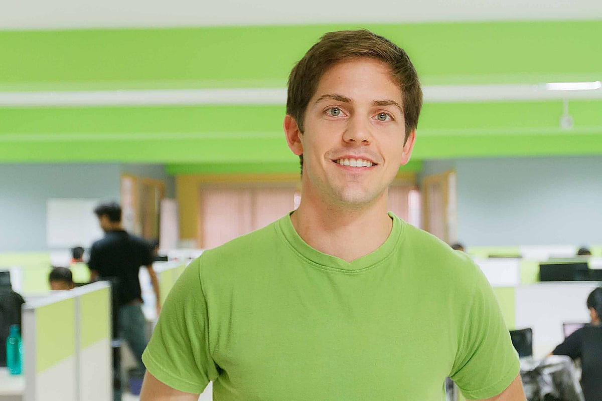 Zoomcar to focus on subscriptions and electric mobility in 2019: CEO