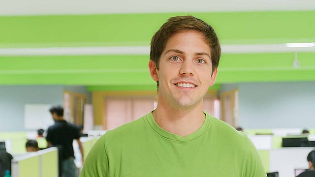 Zoomcar to focus on subscriptions and electric mobility in 2019: CEO Zoomcar to focus on subscriptions and electric mobility in 2019: CEO