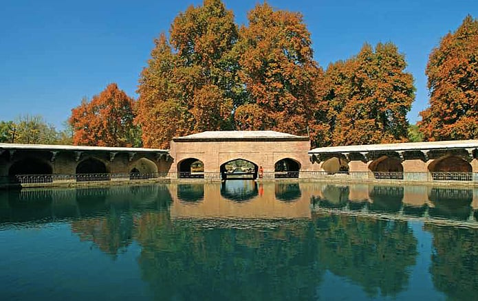 Why India will not accept third-party mediation on Kashmir 