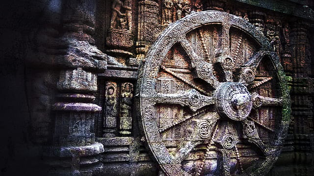 India and the rise of the ‘civilisational state’ India and the rise of the ‘civilisational state’