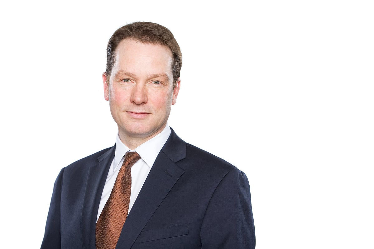 BBC should double India revenue in next five years: CEO