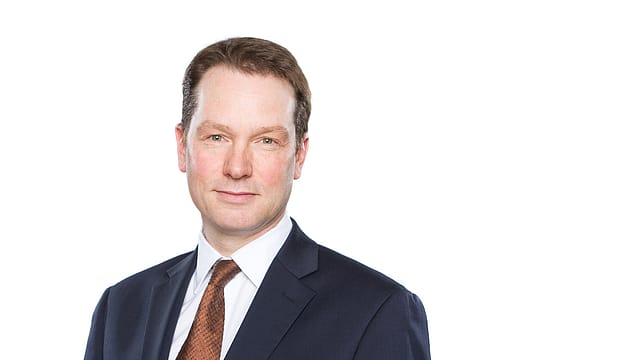 BBC should double India revenue in next five years: CEO BBC should double India revenue in next five years: CEO