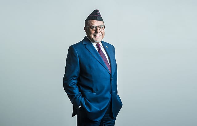 Promoters to sell majority stake in Zee to pare debt