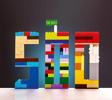 The Next 500: A lean year