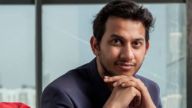 OYO files revised IPO papers with SEBI OYO files revised IPO papers with SEBI