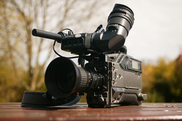 Contagious media narratives