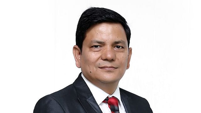 Thomas Cook to broaden base in India through ‘immersive tourism’ Thomas Cook to broaden base in India through ‘immersive tourism’