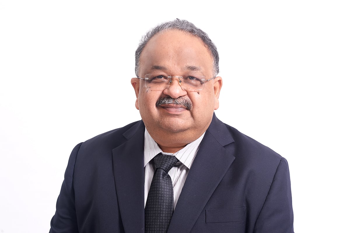 UFO Moviez wants to bring new entrepreneurs to the cinema business