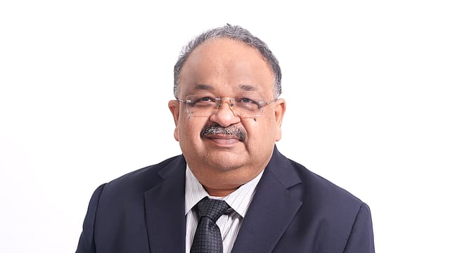 UFO Moviez wants to bring new entrepreneurs to the cinema business UFO Moviez wants to bring new entrepreneurs to the cinema business