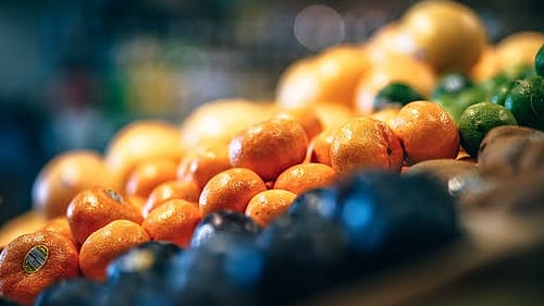 BigBasket turns unicorn amidst battle for supremacy in online grocery space BigBasket turns unicorn amidst battle for supremacy in online grocery space