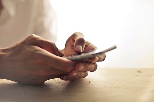 Digital economy can create 60-65 million jobs by 2025: McKinsey report