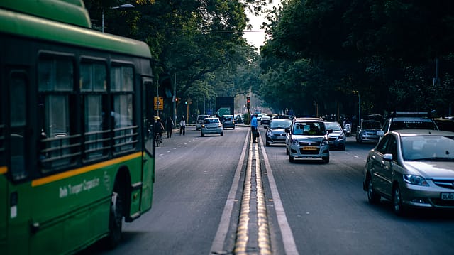 77% of women not satisfied with last mile connectivity: Ola 77% of women not satisfied with last mile connectivity: Ola