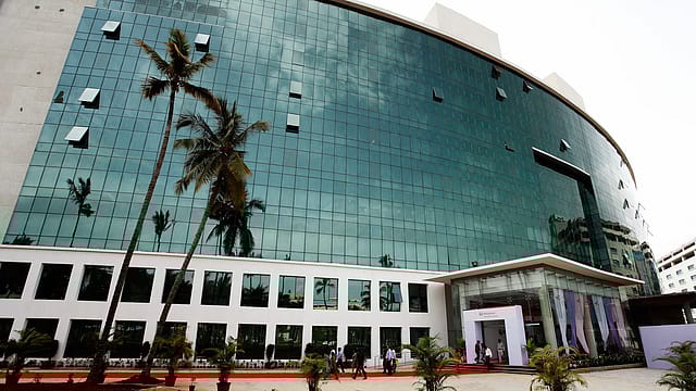 Board, employees, shareholders united against any hostile takeover: Mindtree Board, employees, shareholders united against any hostile takeover: Mindtree