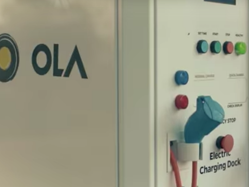 Ola