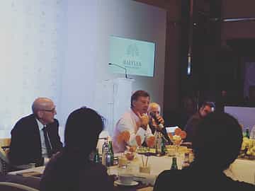 Accor to bring luxury hotel brand Raffles to India