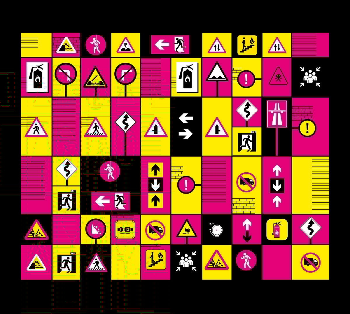 Indian economy: A fuzzy future