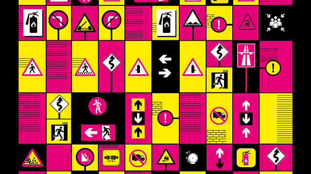 Indian economy: A fuzzy future Indian economy: A fuzzy future