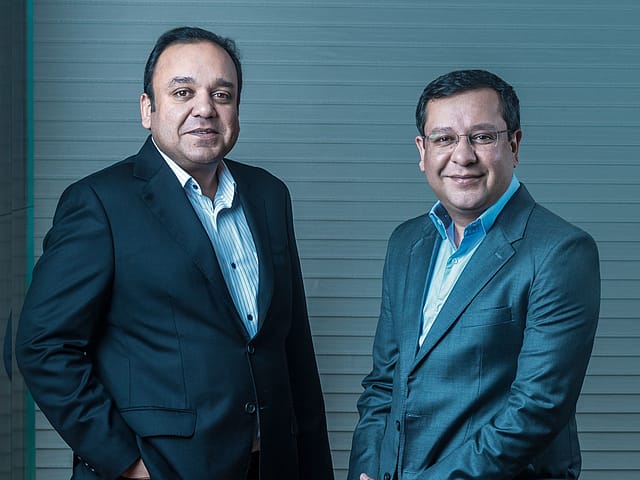 Zee’s FY19 earnings may aid better valuation 