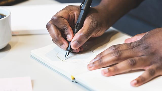 21 insights to maximise your L&D investment 21 insights to maximise your L&D investment