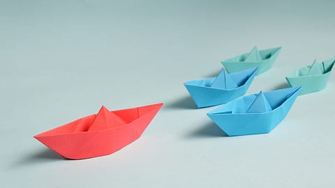 Miguel Á.Padriñán from Pexels