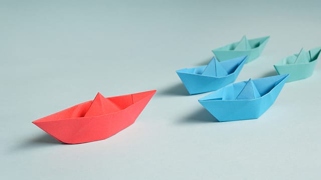 Practise inclusive leadership for influence Practise inclusive leadership for influence