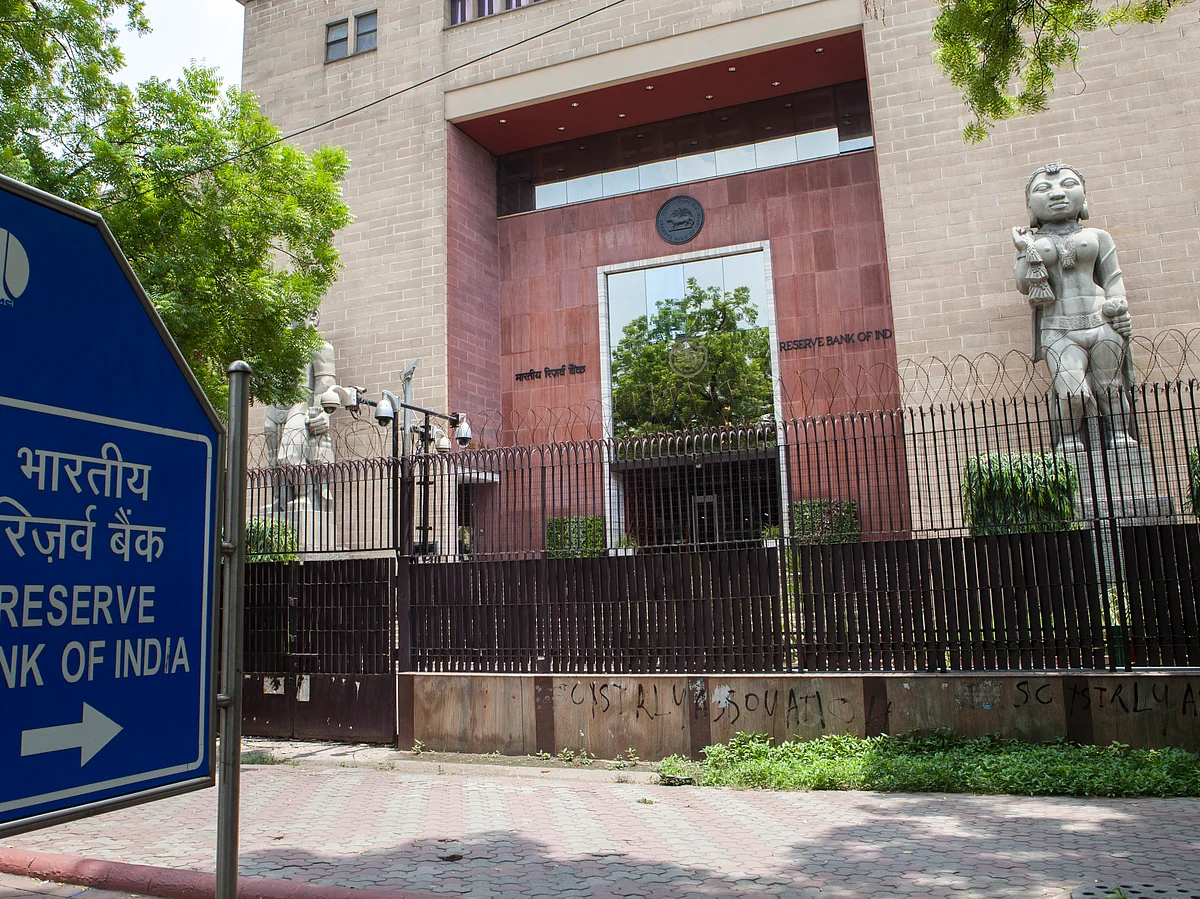 The RBI’s MPC cut the repo rate by 50 basis points in June.