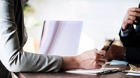 Rawpixel.com from Pexels