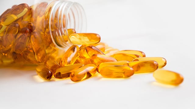 OTC drugs: Can pharma move fast-enough? OTC drugs: Can pharma move fast-enough?