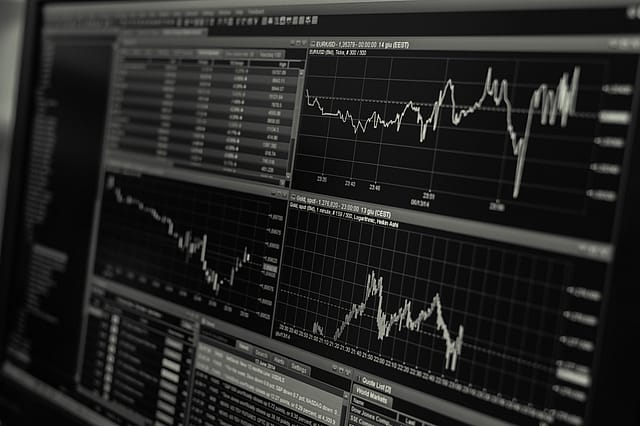 FPIs: All is not well