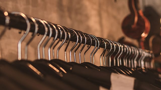 Why most Indians purchase counterfeits Why most Indians purchase counterfeits