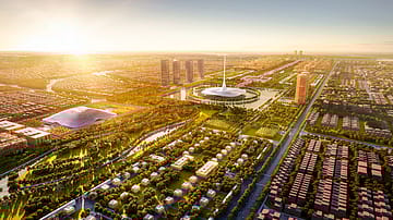 Andhra Pradesh tops PPP project list with ₹1.16 lakh crore investments: Here’s the complete list 