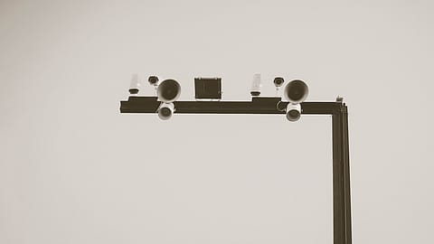 Frederic Bartl from Pexels