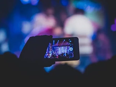 Photo by Rahul Pandit from Pexels