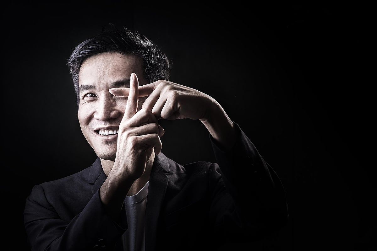 OnePlus: The giant slayer