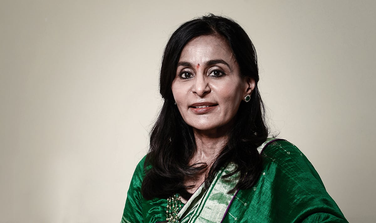 GST 2.0 reinforces India’s credibility on the global stage